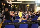 IMG_5673 (1280x853).jpg (94960 bytes)
